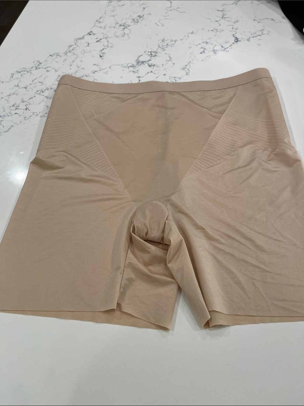 Women’s Spanx Shapewear